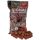 STARBAITS Boilies Signal 800g 20mm