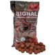 STARBAITS Boilies Signal 800g 24mm
