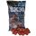 STARBAITS Boilies SK30 800g 24mm