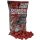 STARBAITS Boilies Hot Demon 800g 20mm