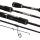 GUNKI G Corps Crossover S 1,98m M/ML 2,5-12g