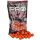 STARBAITS Boilies Pro Peach & Mango 800g 20mm