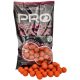 STARBAITS Boilies Pro Peach & Mango 800g 20mm