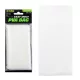 STÉG Stég PVA Tasak 60x130mm  50db/cs