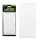 STÉG Stég PVA Tasak 80x160mm  50db/cs