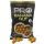STARBAITS Boilies Pro Banana Nut 800g 20mm