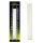 CARP ACADEMY PVA háló Four Season utántöltő 34mm 5m  