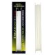 CARP ACADEMY PVA háló Four Season utántöltő 34mm 5m  