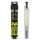 CARP ACADEMY PVA háló Four Season csövön 16mm 5m  