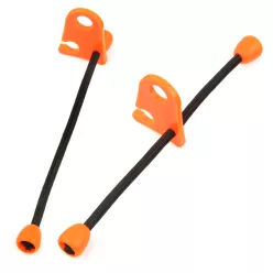 CARP ACADEMY Botrögzítő 9cm