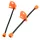 CARP ACADEMY Botrögzítő 9cm