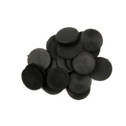 NEVIS Csalihal rögzítő stopper 20db/cs