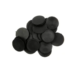 NEVIS Csalihal rögzítő stopper 20db/cs
