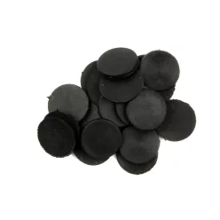 NEVIS Csalihal rögzítő stopper 20db/cs
