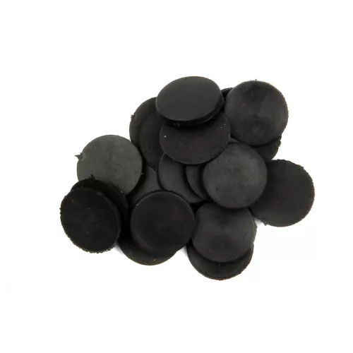 NEVIS Csalihal rögzítő stopper 20db/cs