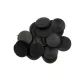 NEVIS Csalihal rögzítő stopper 20db/cs