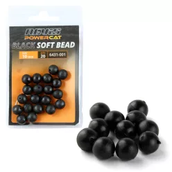 NEVIS PVC Gyöngy Harcsázáshoz 10mm