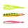 NEVIS Polip teaser 10cm 3db/cs.
