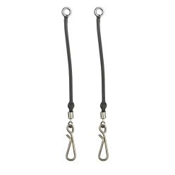 NEVIS Szakítózsinór kapocs