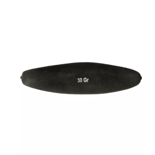 NEVIS Harcsázó Úszó 6cm 10g  2db/cs