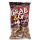 STARBAITS Boilies Global Halibut 1kg 20mm
