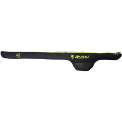 GUNKI Neopran Wrap Power Game 127cm (botzsák 2,4m)