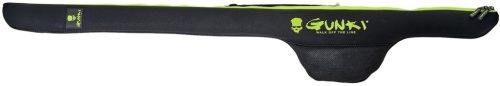GUNKI Neopran Wrap Power Game 127cm (botzsák 2,4m)