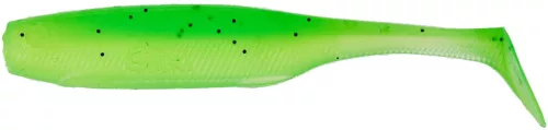 GUNKI Peps 7cm Ufo 7db