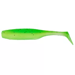 Gunki Peps 9cm Ufo 5db