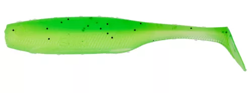 Gunki Peps 9cm Ufo 5db