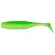 Gunki Peps 9cm Ufo 5db