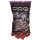 STARBAITS Boilies Pro Blackberry 800g 24mm