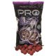 STARBAITS Boilies Pro Blackberry 800g 24mm