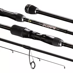 GUNKI G Corps Finesse S 2,2m M 3,5-18g