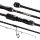 GUNKI G Corps Finesse S 2,2m M 3,5-18g