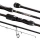 GUNKI G Corps Finesse S 2,2m M 3,5-18g