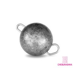 Delphin B! Cheburashka / 5db 7g