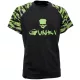GUNKI Póló Camo M