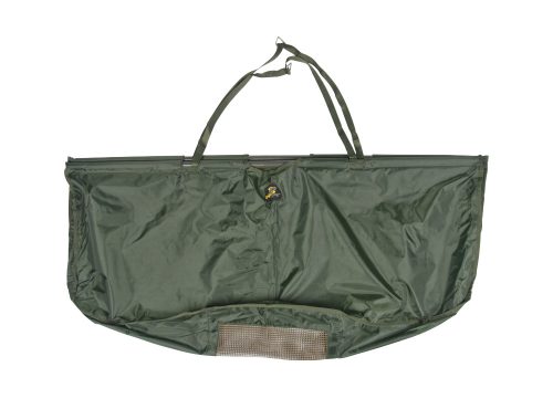 Carp Spirit DELUXE mérlegelő zsák