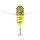 Illex Suisen 4,3cm F Sight Clear Insect