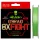 GUNKI G Braid 8X Fighting (Pe1,0) 135m 0,13mm 7,7kg