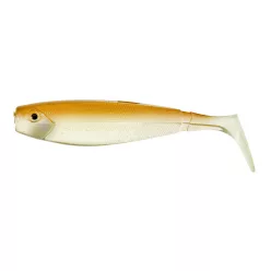 Gunki G Bump Ghost 8,0cm Smelt (box) 1db