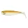 Gunki G Bump Ghost 8,0cm Smelt (box) 1db