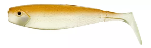 Gunki G Bump Ghost 8,0cm Smelt (box) 1db