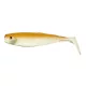 Gunki G Bump Ghost 8,0cm Smelt (box) 1db