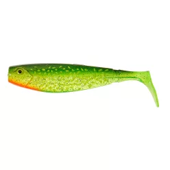 Gunki G Bump Ghost 10,5cm UV Fire Pike (box) 1db