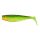Gunki G Bump Ghost 10,5cm UV Fire Pike (box) 1db