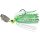 GUNKI Tiny Boomer 5g Rain Forest
