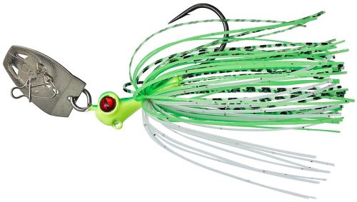 GUNKI Tiny Boomer 5g Rain Forest