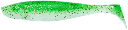 GUNKI Bumpy 7,6cm Chart Ayu (box) 1db